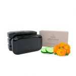 Jabon-Detox-1-2