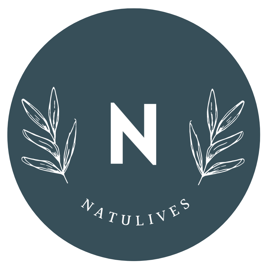 NatuLives